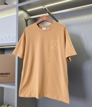 BBR TSHIRT
