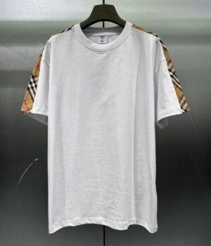 BBR TSHIRT