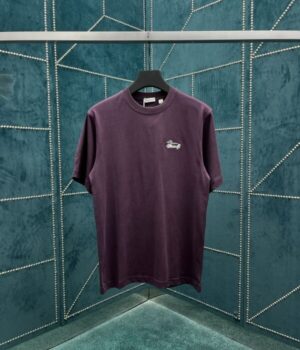 BBR TSHIRT