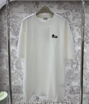 BBR TSHIRT