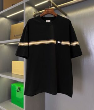 BBR TSHIRT