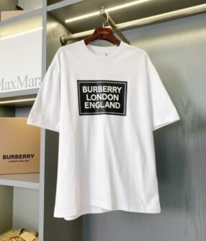 BBR TSHIRT
