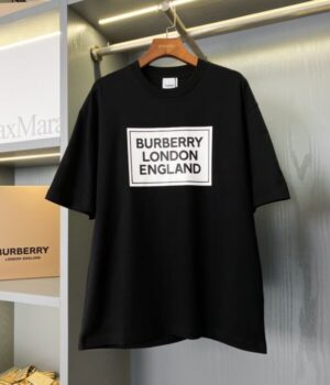BBR TSHIRT