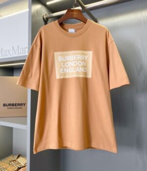 BBR TSHIRT