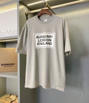 BBR TSHIRT