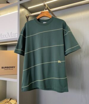 BBR TSHIRT
