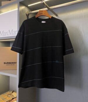 BBR TSHIRT