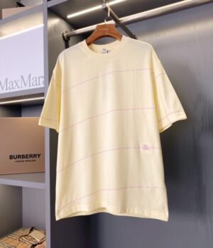 BBR TSHIRT