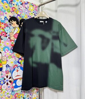 BBR TSHIRT