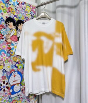 BBR TSHIRT