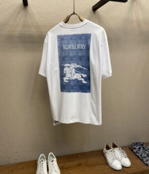 BBR TSHIRT