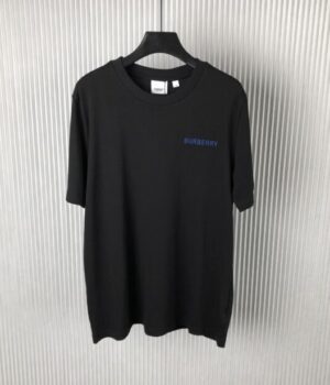 BBR TSHIRT