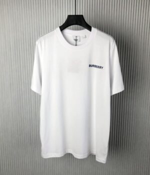 BBR TSHIRT