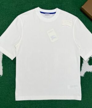 BBR TSHIRT
