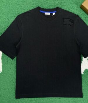 BBR TSHIRT