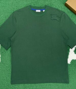 BBR TSHIRT
