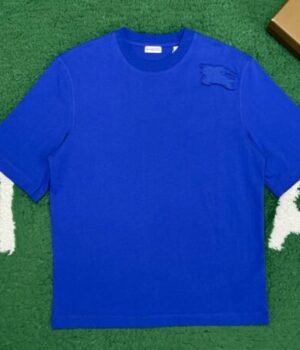 BBR TSHIRT