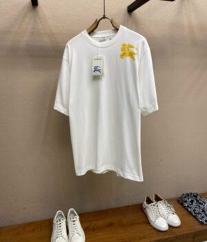 BBR TSHIRT