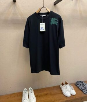 BBR TSHIRT