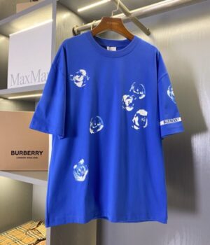 BBR TSHIRT