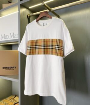 BBR TSHIRT
