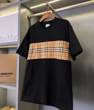 BBR TSHIRT