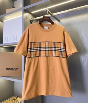 BBR TSHIRT