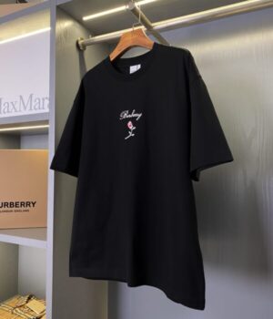 BBR TSHIRT