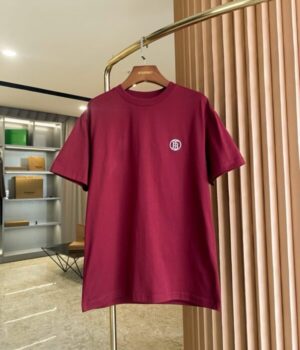 BBR TSHIRT