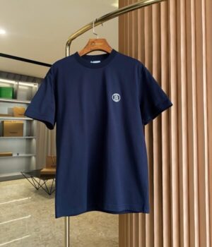 BBR TSHIRT