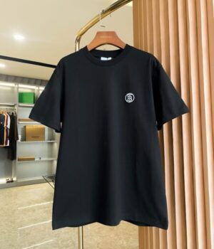 BBR TSHIRT
