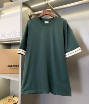 BBR TSHIRT