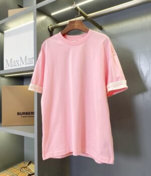 BBR TSHIRT