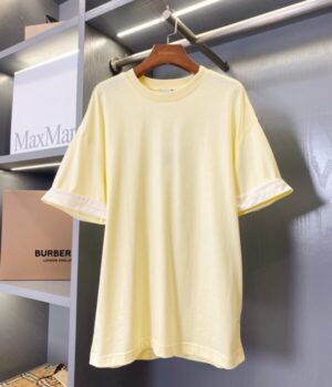 BBR TSHIRT