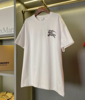 BBR TSHIRT