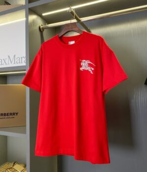 BBR TSHIRT