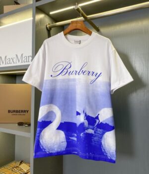 BBR TSHIRT