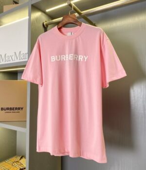BBR TSHIRT