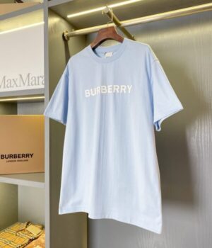 BBR TSHIRT