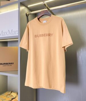 BBR TSHIRT
