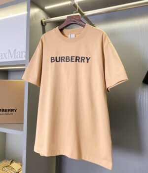 BBR TSHIRT