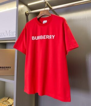 BBR TSHIRT