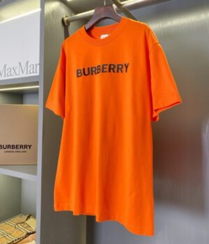 BBR TSHIRT