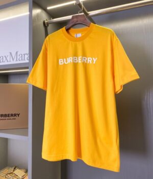 BBR TSHIRT