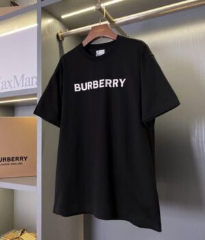 BBR TSHIRT