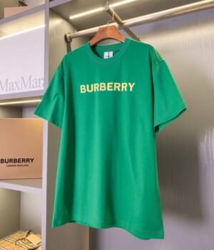 BBR TSHIRT