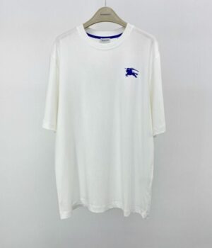 BBR TSHIRT