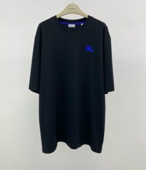 BBR TSHIRT