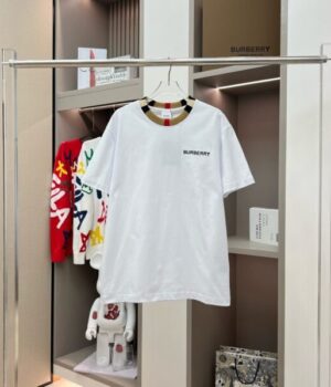 BBR TSHIRT