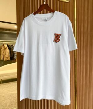 BBR TSHIRT